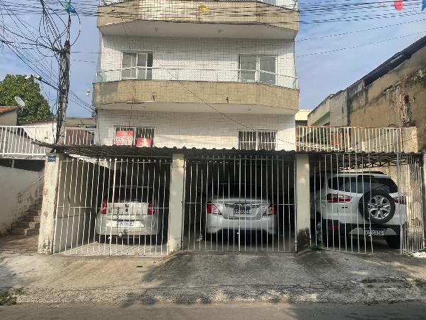 Apartamento em São Gonçalo, Galo Branco, Rua Riter Viana, N. 109, Apto 102,, RJ. Área: 70.32m2 Apartamento em São Gonçalo, Galo Branco, Rua Riter Viana, N. 109, Apto 102,, RJ. Área: 70.32m2