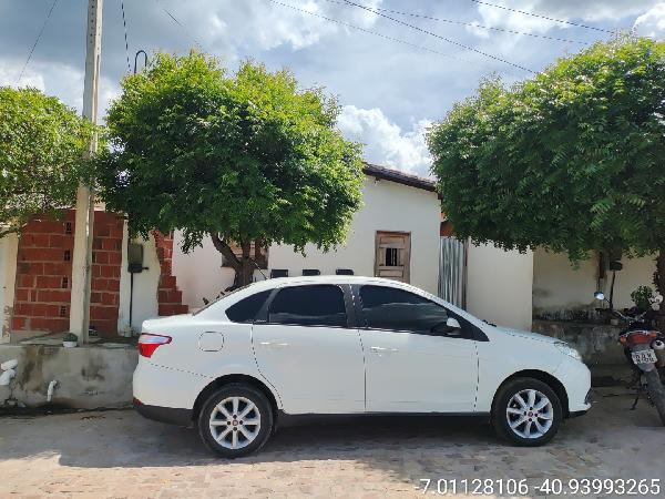 Casa em Alagoinha do Piauí, Centro, Rua Jose Clementino, N. 70,, PI. Área: 70m2
