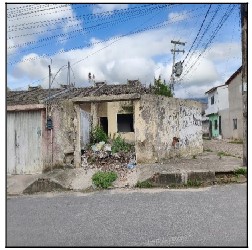 Casa em Maranguape, Lameirao, Rua Flor Da Orquidea, N. 256, Lt 01 Qd 19, CE. Área: 62m2