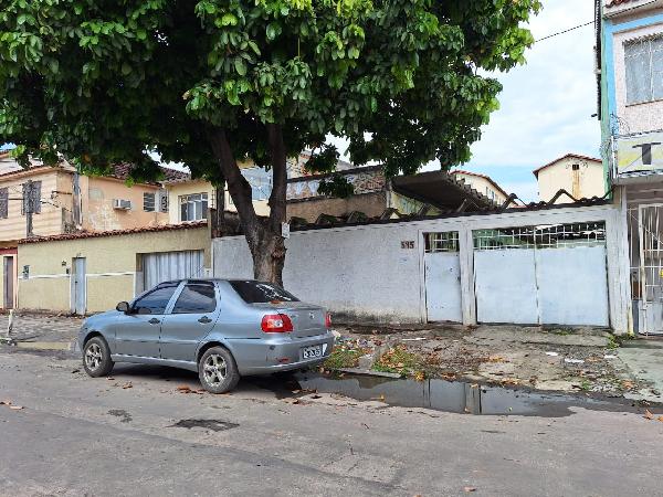 Apartamento em Rio de Janeiro, Senador Camara, Rua Albino Paiva, N. 595, Apto 103, RJ. Área: 31.68m2 Apartamento em Rio de Janeiro, Senador Camara, Rua Albino Paiva, N. 595, Apto 103, RJ. Área: 31.68m2