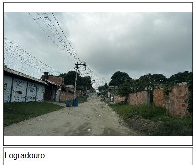 Casa em São Gonçalo, Monjolos, Rua Zenilda, N. 63, Cs 07, RJ. Área: 34m2 Casa em São Gonçalo, Monjolos, Rua Zenilda, N. 63, Cs 07, RJ. Área: 34m2