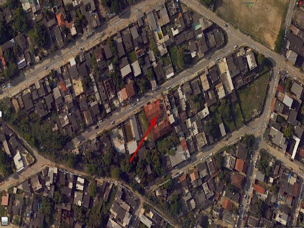 Casa em São Gonçalo, Itaoca, Rua Expedicionario Elisio Rocha Passos, N. 178, Cs 06, RJ. Área: 63m2 Casa em São Gonçalo, Itaoca, Rua Expedicionario Elisio Rocha Passos, N. 178, Cs 06, RJ. Área: 63m2
