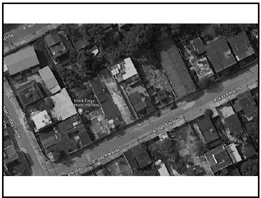 Casa em São Gonçalo, Jardim Catarina, Rua Das Perolas, N. 1109, Qd 143-N, Lt 14, RJ. Área: 36m2 Casa em São Gonçalo, Jardim Catarina, Rua Das Perolas, N. 1109, Qd 143-N, Lt 14, RJ. Área: 36m2