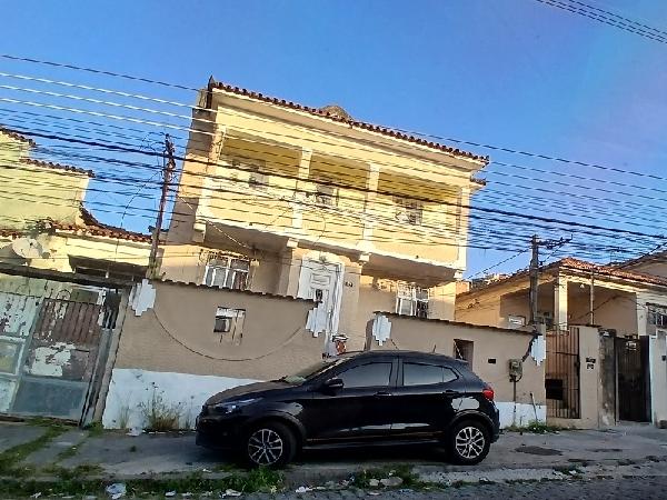 Apartamento em Rio de Janeiro, Bonsucesso, Rua Joana Fontoura, N. 57, Apto 101,, RJ. Área: 45m2 Apartamento em Rio de Janeiro, Bonsucesso, Rua Joana Fontoura, N. 57, Apto 101,, RJ. Área: 45m2