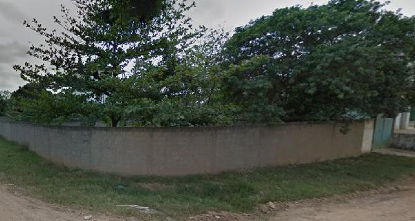 Casa em Itaboraí, Monte Verde, Rua K, N. Sn, Cs 2 Lt 43 Qd 19, RJ. Área: 67.98m2