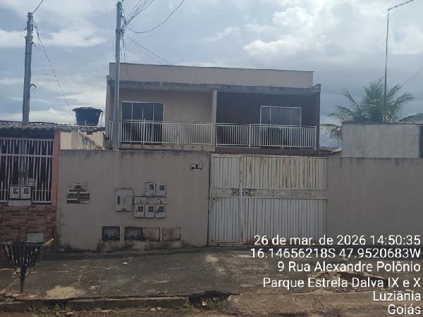 Apartamento em Luziânia, Jardim Do Inga, Rua Alexandre Polonio, N. Sn, Apto 101, Lt 36 Qd 53, GO. Área: 74.16m2 Apartamento em Luziânia, Jardim Do Inga, Rua Alexandre Polonio, N. Sn, Apto 101, Lt 36 Qd 53, GO. Área: 74.16m2