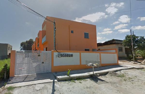 Casa em São Gonçalo, Bom Retiro, Rua Cardeal Saraiva, N. 303, Cs 04, RJ. Área: 69.36m2 Casa em São Gonçalo, Bom Retiro, Rua Cardeal Saraiva, N. 303, Cs 04, RJ. Área: 69.36m2