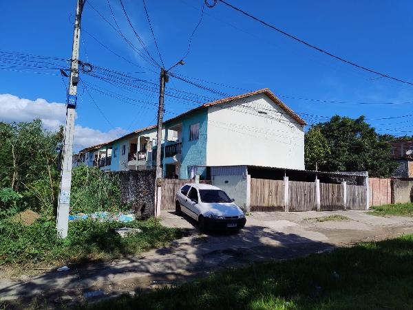 Apartamento em São Gonçalo, Guaxindiba, Rua Itaguai, N. 900, Apto 202,, RJ. Área: 56.82m2 Apartamento em São Gonçalo, Guaxindiba, Rua Itaguai, N. 900, Apto 202,, RJ. Área: 56.82m2