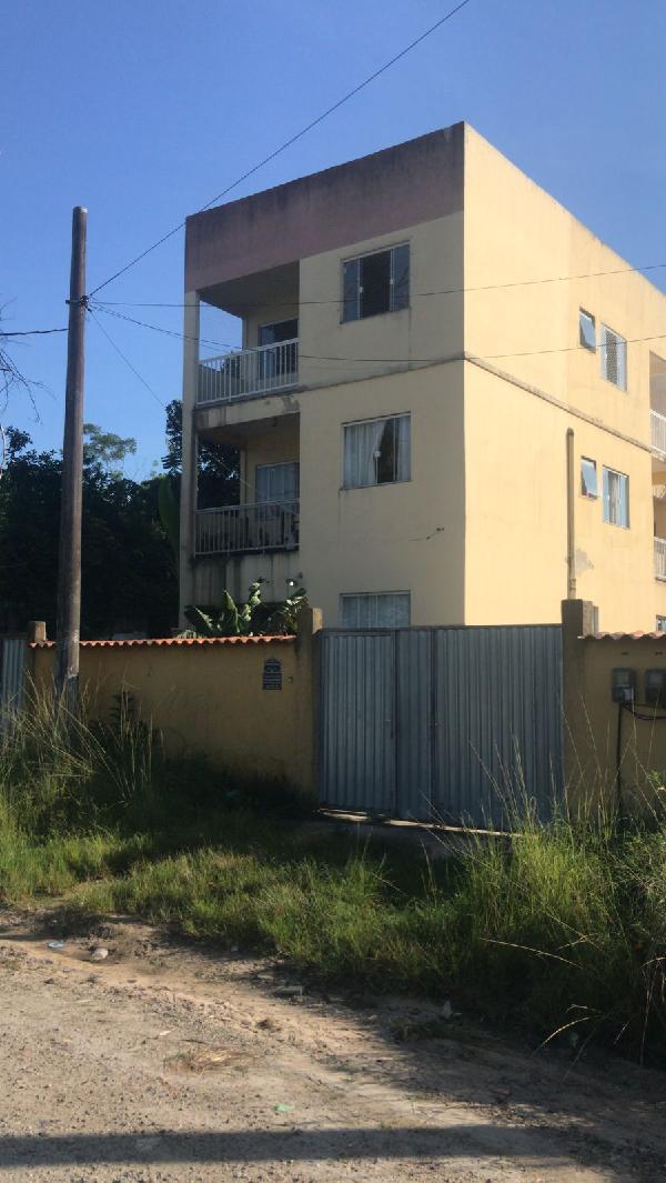 Apartamento em Itaboraí, Gebara Itambi, Rua Nicelma De Almeida Ferreira, N. Sn, Apto 202, Lt 353, RJ. Área: 59.65m2 Apartamento em Itaboraí, Gebara Itambi, Rua Nicelma De Almeida Ferreira, N. Sn, Apto 202, Lt 353, RJ. Área: 59.65m2