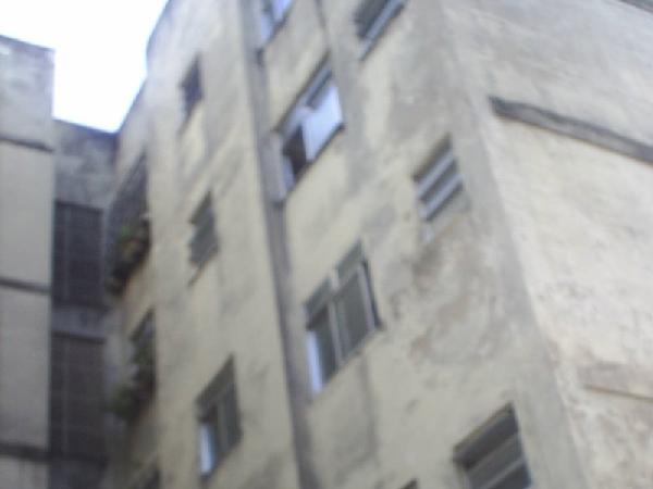 Apartamento em Rio de Janeiro, Parada De Lucas, Rua Ministro Pinto Da Luz, N. 75, Apto 304, Bl 04, Qd D, RJ. Área: 38m2 Apartamento em Rio de Janeiro, Parada De Lucas, Rua Ministro Pinto Da Luz, N. 75, Apto 304, Bl 04, Qd D, RJ. Área: 38m2
