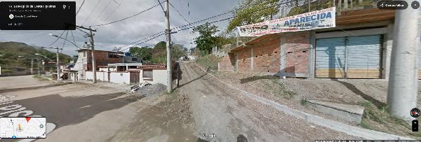 Casa em São Gonçalo, Santa Isabel, Travessa Da Cafuca, N. 98, 03,, RJ. Área: 60.19m2