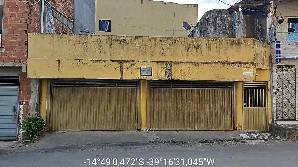 Apartamento em Itabuna, Vila Analia, Rua Juarez Tavora, N. 1734, Apto 102, Bl 01, Ed Res Riva, BA. Área: 93.92m2