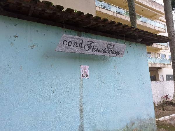 Casa em Itaboraí, Morada Do Sol I (itambi), Prefeito JoÃO Batista Caffaro, N. Sn, 68, RJ. Área: 50.8m2