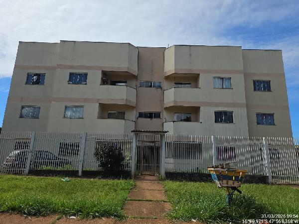 Apartamento em Luziânia, Parque Industrial Mingone, Quadra 104, N. Sn, Apto 101, Rua 16 Lt A Vg 06, GO. Área: 67.58m2 Apartamento em Luziânia, Parque Industrial Mingone, Quadra 104, N. Sn, Apto 101, Rua 16 Lt A Vg 06, GO. Área: 67.58m2