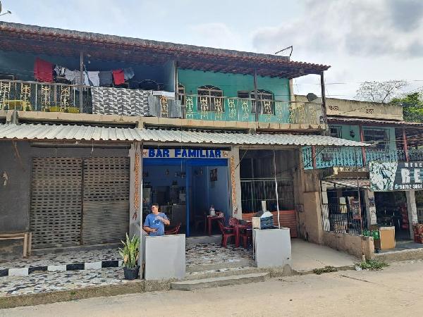 Apartamento em São Gonçalo, Eliane, Rua Silvio Goncalves Dacal, N. 206, Apto 201, Lj 01, RJ. Área: 64.5m2 Apartamento em São Gonçalo, Eliane, Rua Silvio Goncalves Dacal, N. 206, Apto 201, Lj 01, RJ. Área: 64.5m2