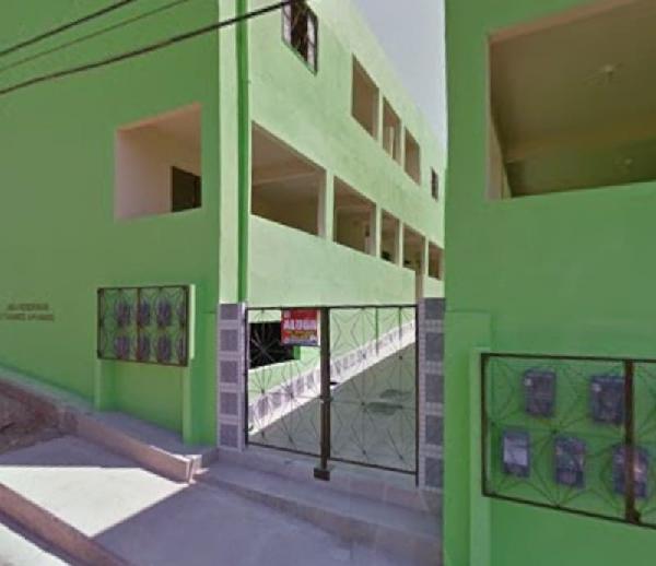 Apartamento em São Gonçalo, Bom Retiro, Rua Carlos Fox, N. 1014, Apto 104, 104,, RJ. Área: 63.78m2 Apartamento em São Gonçalo, Bom Retiro, Rua Carlos Fox, N. 1014, Apto 104, 104,, RJ. Área: 63.78m2