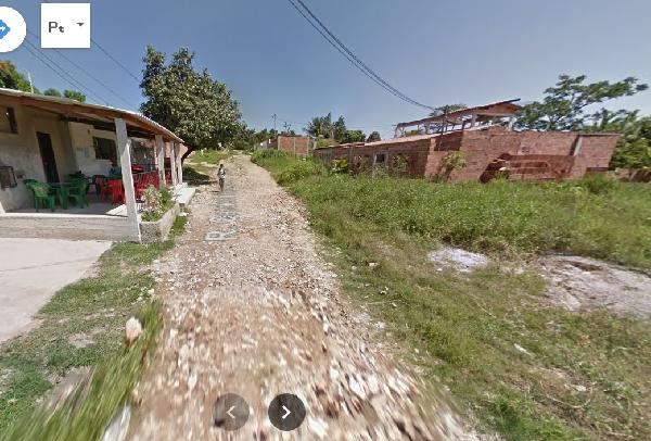 Apartamento em São Gonçalo, Bom Retiro, Rua Cardeal Saraiva, N. 590, Apto 302, Lt 05, Qd 213, RJ. Área: 64.82m2