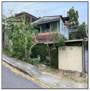 Casa em São Gonçalo, Miriambi, Rua Miriambi, N. 20, Cs 01, RJ. Área: 99.48m2 Casa em São Gonçalo, Miriambi, Rua Miriambi, N. 20, Cs 01, RJ. Área: 99.48m2