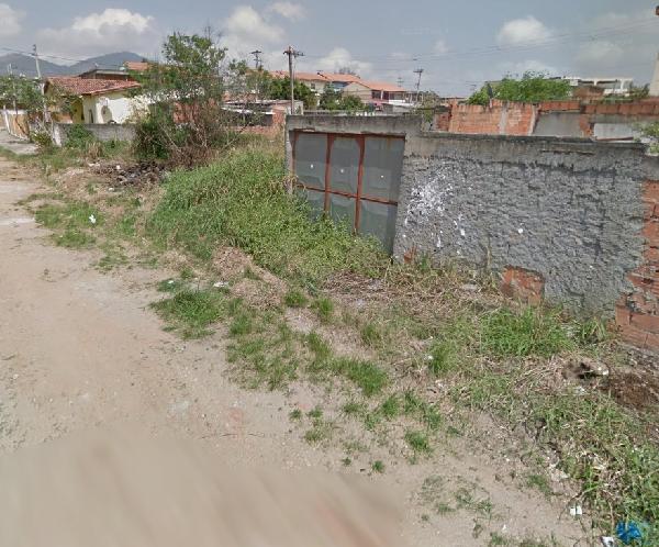 Casa em Nova Iguaçu, Ipiranga, Rua Dez, N. 45, Qd 06, Lt 14, Cs 02, RJ. Área: 35.4m2