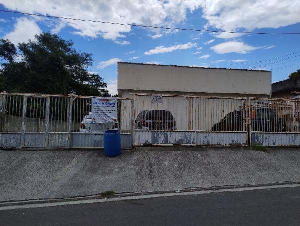 Casa em São Gonçalo, Monjolos, Rua Filadelfia, N. 216, Casa 08 Lt 25 Qd 72, RJ. Área: 61.76m2 Casa em São Gonçalo, Monjolos, Rua Filadelfia, N. 216, Casa 08 Lt 25 Qd 72, RJ. Área: 61.76m2