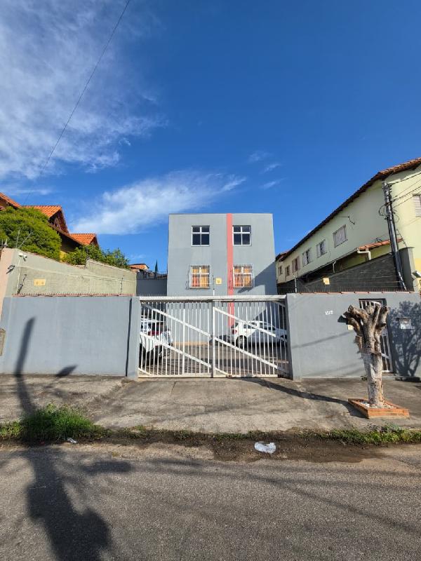 Apartamento em Belo Horizonte, Pq Jd Pampulha, Rua Augusto Clementino, N. 1115, Apto 103, Lt 17 Quarteirao 134, MG. Área: 145.92m2 Apartamento em Belo Horizonte, Pq Jd Pampulha, Rua Augusto Clementino, N. 1115, Apto 103, Lt 17 Quarteirao 134, MG. Área: 145.92m2