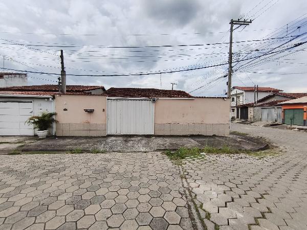Casa em Guaratinguetá, Jardim Do Vale, Rua Judith Limongi Lacaz, N. 6, Lt 32 Qd 21, SP. Área: 139.9m2