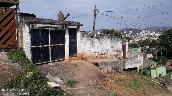 Casa em São Gonçalo, Boacu, Rua Professora Maria Nina, N. 220, Casa Base Zona Urbana, RJ. Área: 82.13m2