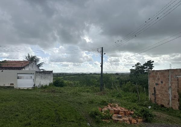 Casa em Nossa Senhora do Socorro, Guajara, Rua B, N. 8, Lt 198, Qd 9, SE. Área: 65.52m2