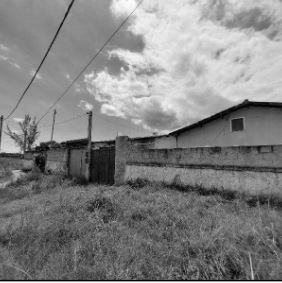 Casa em Itaboraí, Jardim Itambi (itambi), R Xl, Casa 05 Quadra 21, RJ. Área: 62.13m2