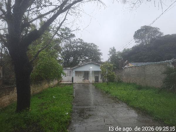 Casa em Porto Alegre, Lami, Rua Dona Malvina, N. 235,, RS. Área: 76.54m2