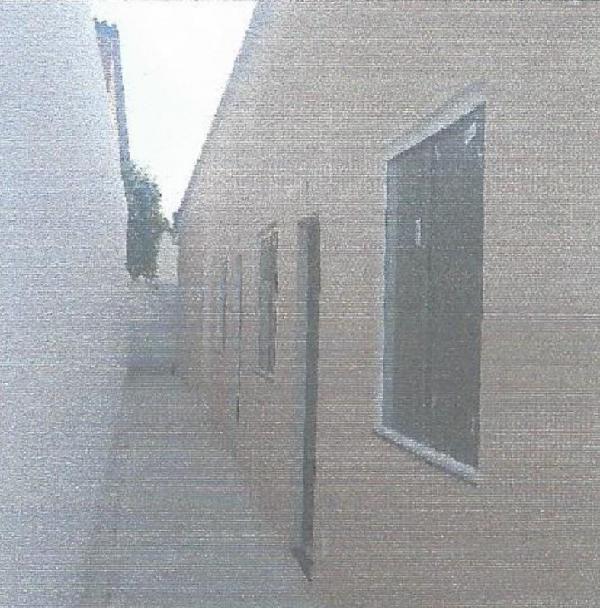 Casa em São Gonçalo, Jardim Catarina, Rua Itacolomi, N. 903, Cs 01 Qd 113n, RJ. Área: 34.23m2 Casa em São Gonçalo, Jardim Catarina, Rua Itacolomi, N. 903, Cs 01 Qd 113n, RJ. Área: 34.23m2