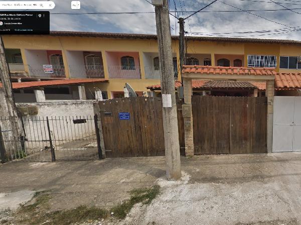 Casa em Itaboraí, Ampliacao, Rua Maria Caffaro Ferraz, N. 984, Cs 04 Qd 96, RJ. Área: 66.94m2 Casa em Itaboraí, Ampliacao, Rua Maria Caffaro Ferraz, N. 984, Cs 04 Qd 96, RJ. Área: 66.94m2