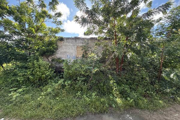 Casa em Demerval Lobão, Tamboril, Rua Emilia Leite De Araujo, N. 261,, PI. Área: 56.3m2