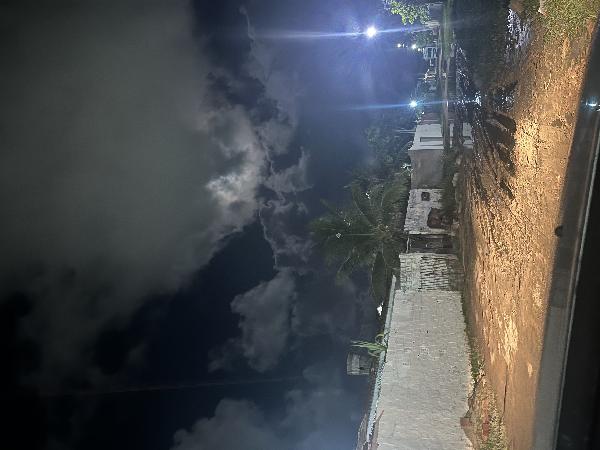 Casa em Paulista, Pau Amarelo, Rua Senegal, N. 308, Cs 1, Lt 17 Qd R, PE. Área: 53.12m2