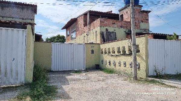 Casa em São Gonçalo, Vista Alegre, Rua Pedro Landim, N. 505, Casa 01, RJ. Área: 33.57m2 Casa em São Gonçalo, Vista Alegre, Rua Pedro Landim, N. 505, Casa 01, RJ. Área: 33.57m2