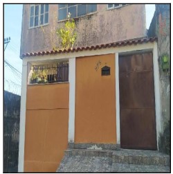 Apartamento em Rio de Janeiro, Vaz Lobo, Rua Vaz Lobo, N. 975, Apto 202,, RJ. Área: 33m2