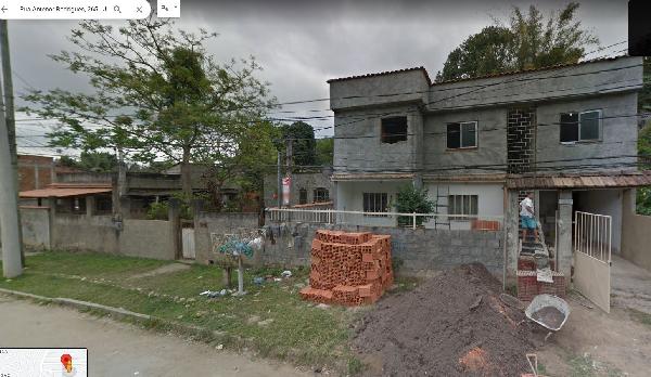 Casa em São Gonçalo, Joquei Clube, Rua Rua Antenor Rodrigues, N. 265, Cs Base, RJ. Área: 32.6m2 Casa em São Gonçalo, Joquei Clube, Rua Rua Antenor Rodrigues, N. 265, Cs Base, RJ. Área: 32.6m2