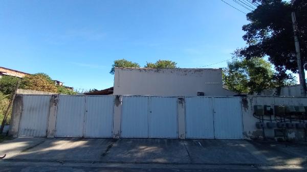 Casa em São Gonçalo, Jardim Catarina, Rua Waldir Francisco Nunes, N. 1122, Cs 01, RJ. Área: 44.19m2 Casa em São Gonçalo, Jardim Catarina, Rua Waldir Francisco Nunes, N. 1122, Cs 01, RJ. Área: 44.19m2