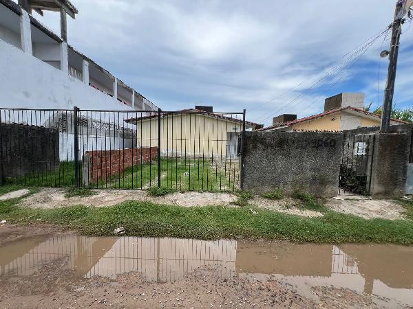 Casa em Paulista, Nossa Senhora Da Conceiþòo, Rua Belo Oriente, N. 1060, 3, D- Qd10 N14, PE. Área: 68m2