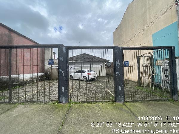 Casa em Cachoeirinha, Jardim Betania, Rua Atlantida, N. 677, Cs 03 Lt 04 Qd 26, RS. Área: 48.92m2 Casa em Cachoeirinha, Jardim Betania, Rua Atlantida, N. 677, Cs 03 Lt 04 Qd 26, RS. Área: 48.92m2