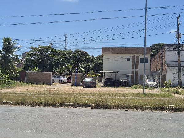 Casa em Paulista, Maranguape Ii, Avenida Antonio Cabral De Souza, N. 3298, Cs 103, PE. Área: 49.16m2