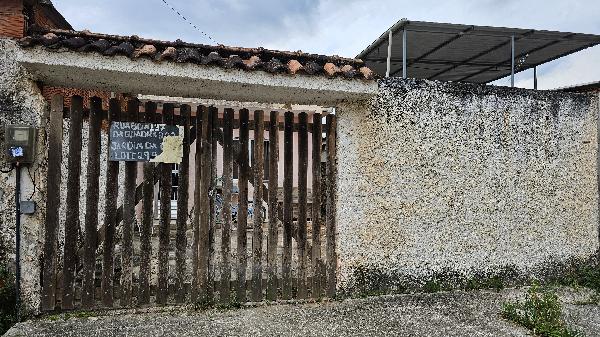 Casa em Magé, Guia De Pacobaiba, Rua Oitenta, N. 137, Lt 29b Qd 222, RJ. Área: 68.85m2