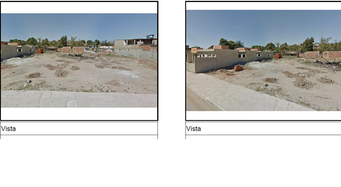 Casa em São Gonçalo, Jardim Catarina, Rua Ouro Fino, N. 270, Qd 270 Casa 06, RJ. Área: 25.98m2 Casa em São Gonçalo, Jardim Catarina, Rua Ouro Fino, N. 270, Qd 270 Casa 06, RJ. Área: 25.98m2