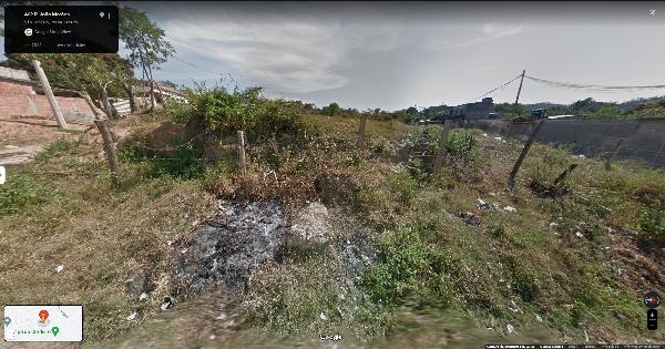 Casa em São Gonçalo, Ipiiba, Rua R Joao Morais, N. 448, Casa 06, RJ. Área: 42.3m2