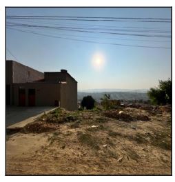 Terreno em Sete Lagoas, Itapoa Ii, Rua Tangara, N. 0, Lt 08 Qd 13, MG. Área: 360m2