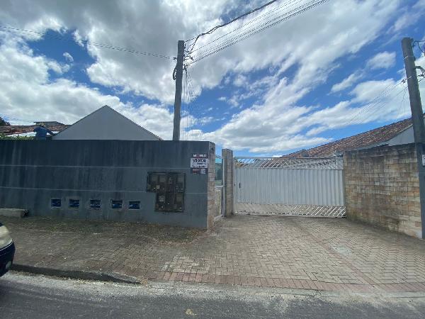 Casa em Horizonte, Vertente, Rua Salvina Machado De Almeida, N. 596b, Cs B, Lt 13, Qd 52, CE. Área: 64.49m2