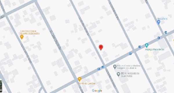 Casa em São Gonçalo, Guaxindiba, Rua Martins Sarazate, N. 545, Casa 02, RJ. Área: 38m2 Casa em São Gonçalo, Guaxindiba, Rua Martins Sarazate, N. 545, Casa 02, RJ. Área: 38m2