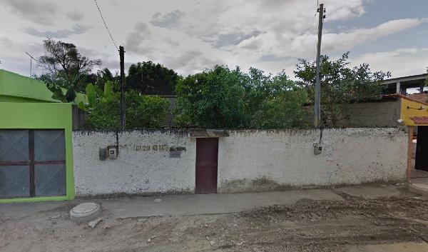 Casa em São Gonçalo, Jardim Catarina, Rua Mucuri, N. 1553, Cs 04, RJ. Área: 61.25m2