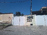 Casa em São Gonçalo, Vista Alegre, Rua Sao Joao Da Madeira, N. 930, Cs 08, RJ. Área: 36.96m2