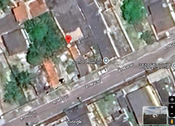 Casa em São Gonçalo, Jardim Catarina, Rua Mucuri Quadra, N. 1553, Cs 01 Lot Jardim Catarina, RJ. Área: 51m2 Casa em São Gonçalo, Jardim Catarina, Rua Mucuri Quadra, N. 1553, Cs 01 Lot Jardim Catarina, RJ. Área: 51m2